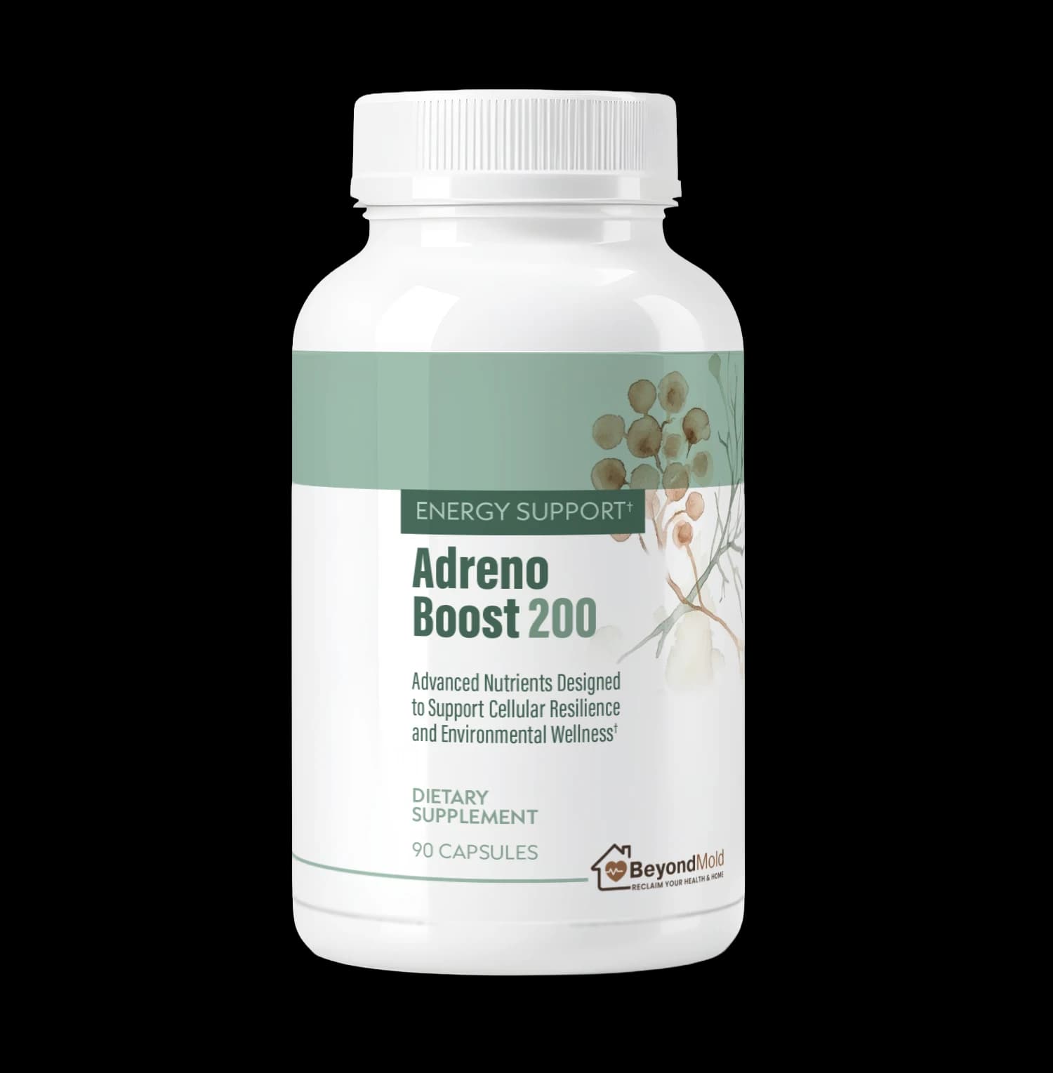 Adreno Boost 200