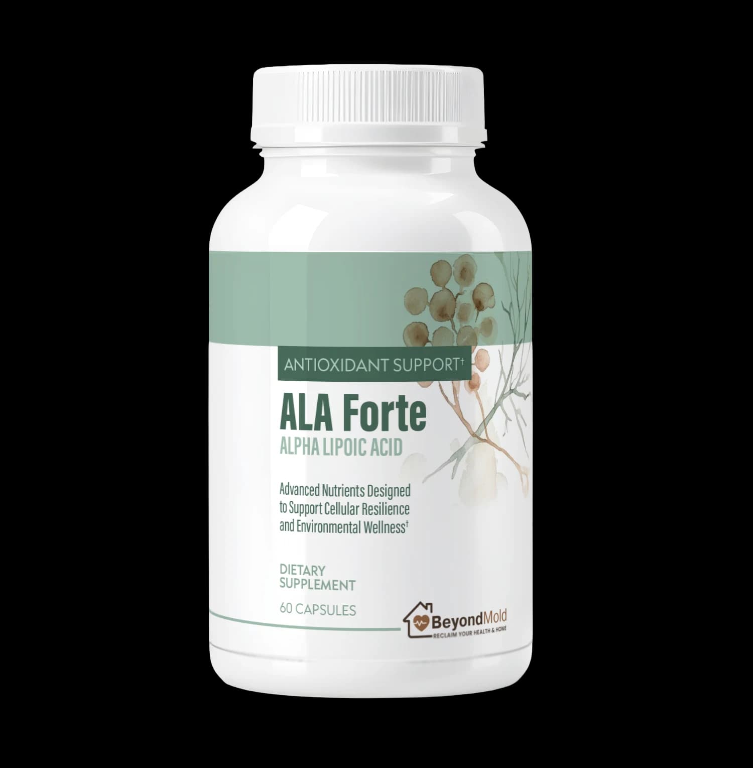 Ala Forte