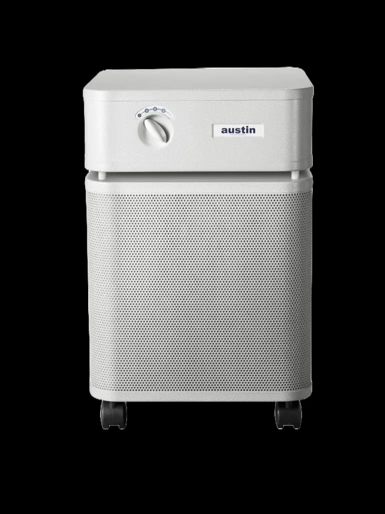 HealthMate Plus — view 2
