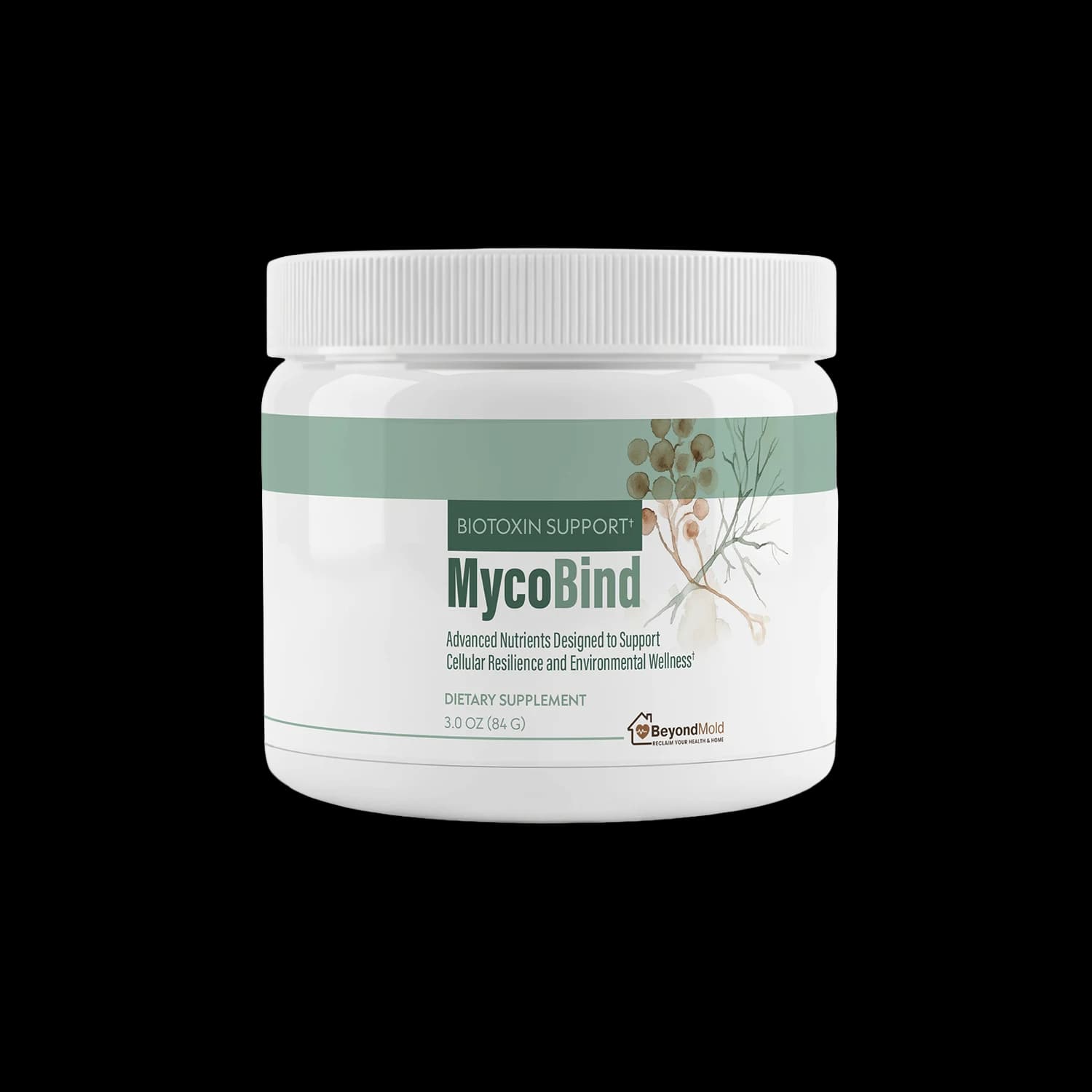MycoBind