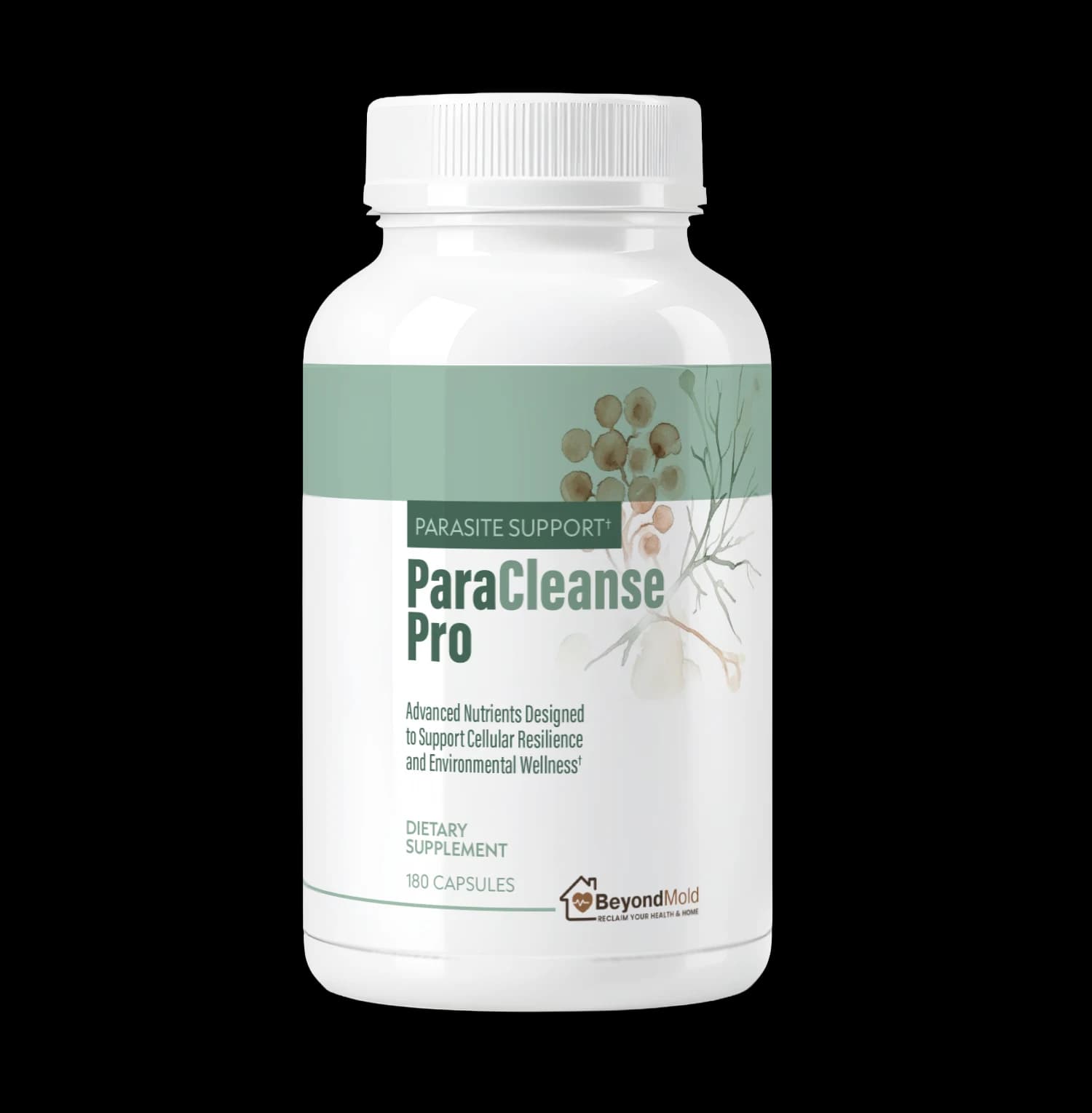 ParaCleanse Pro