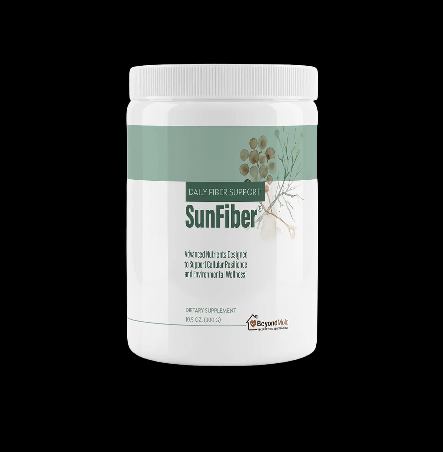Sunfiber