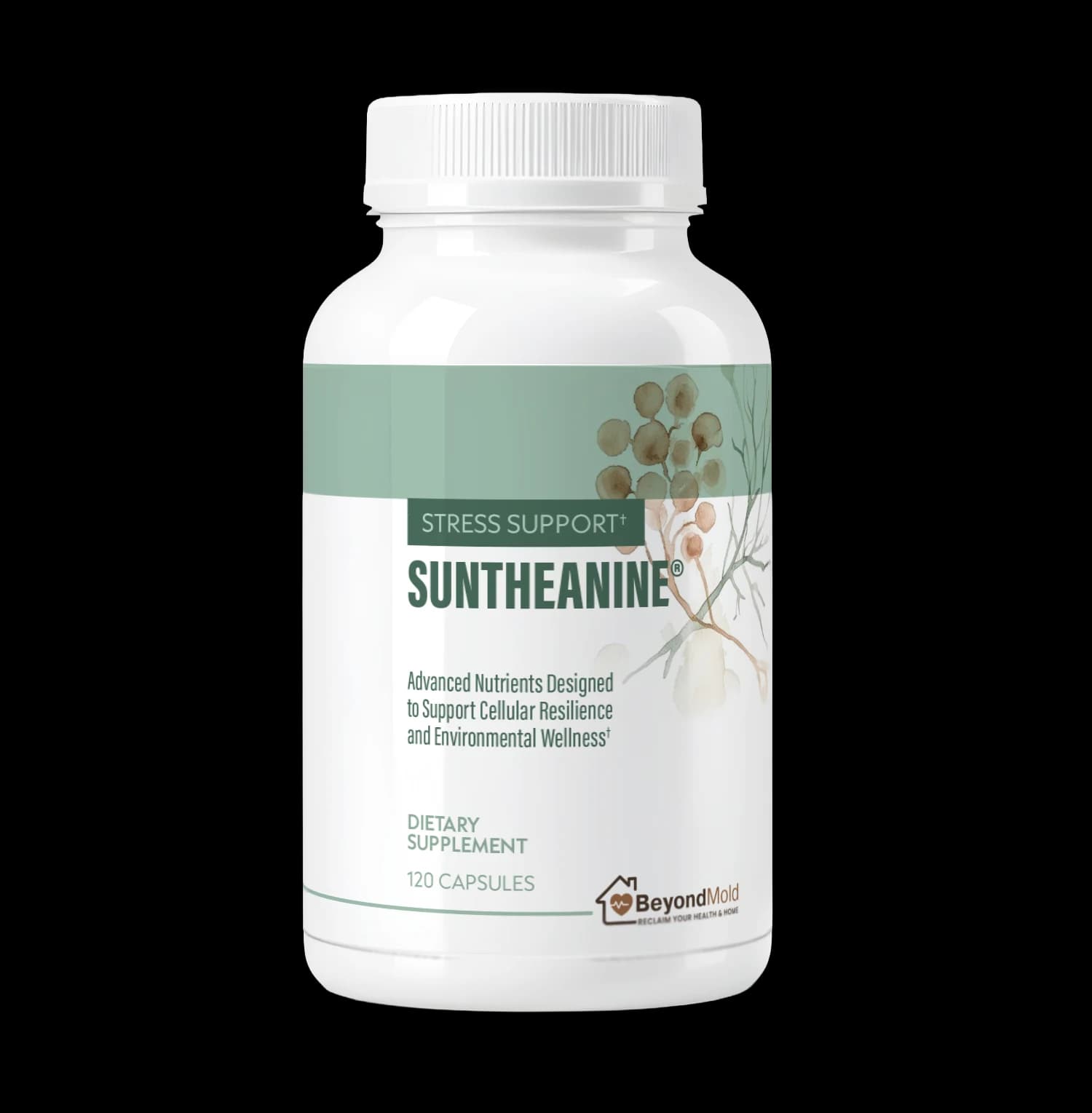 Suntheanine