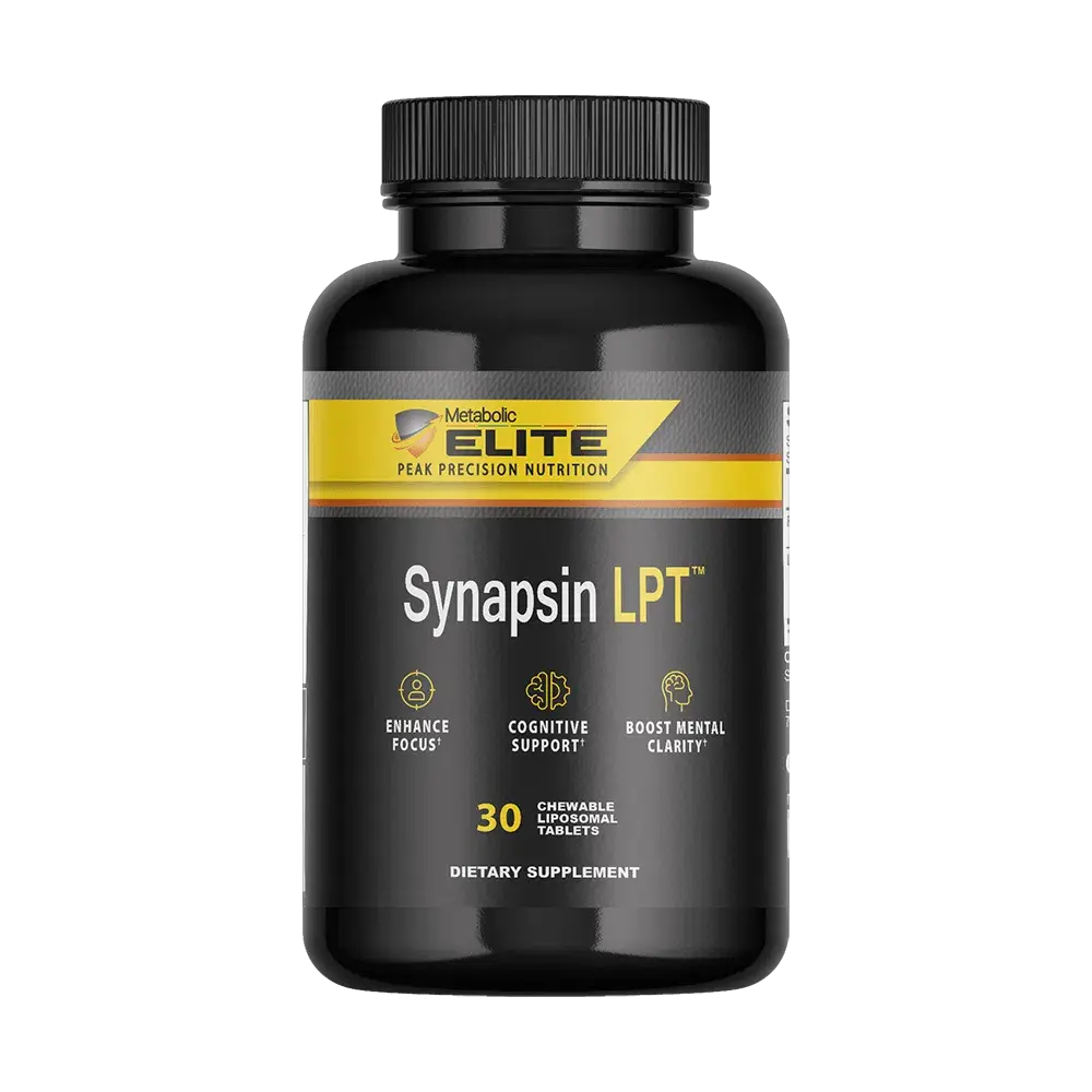 Synapsin LPT