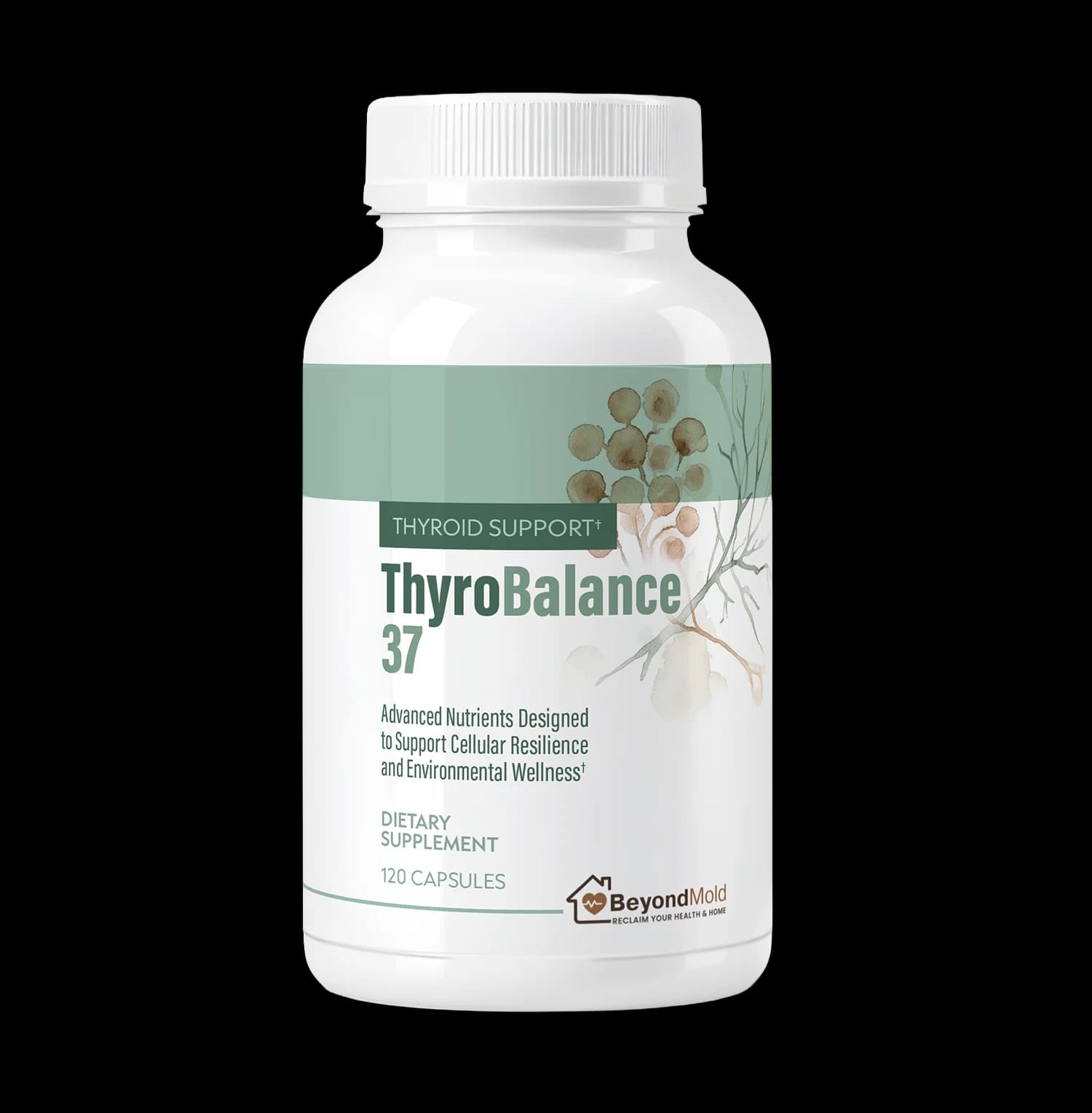 ThyroBalance 37