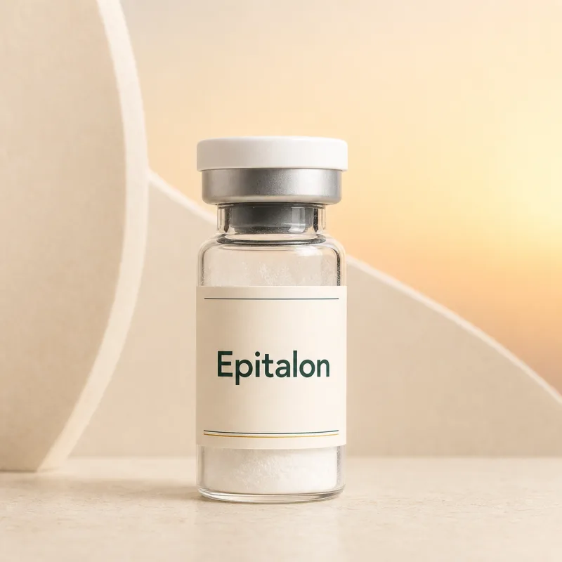 Epitalon