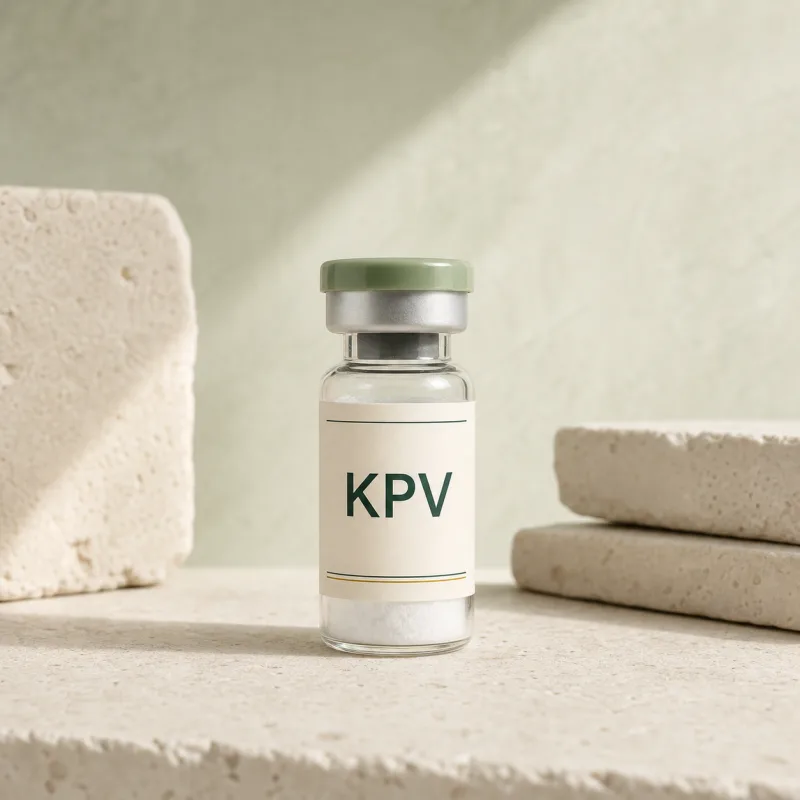 KPV