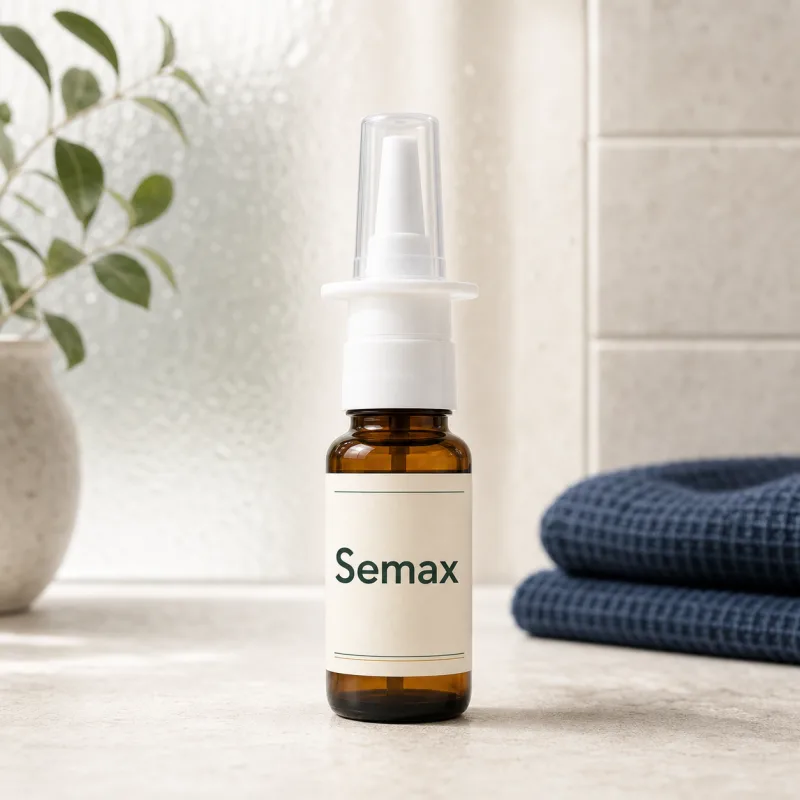 Semax