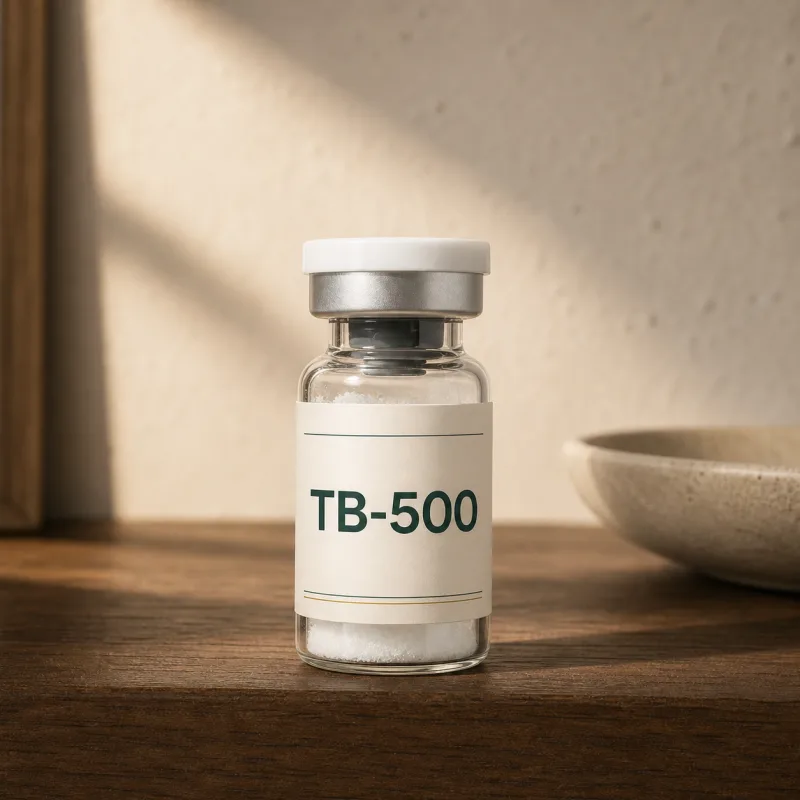 TB-500