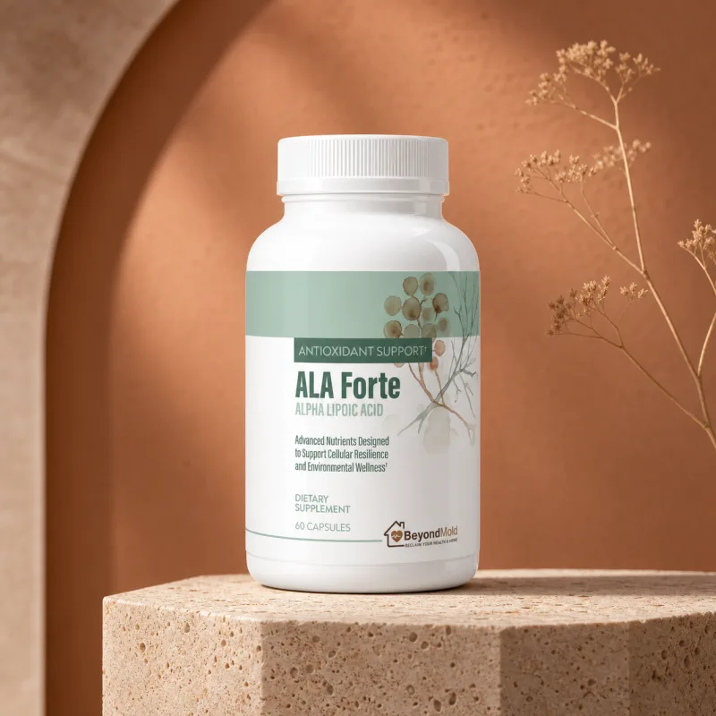 Ala Forte