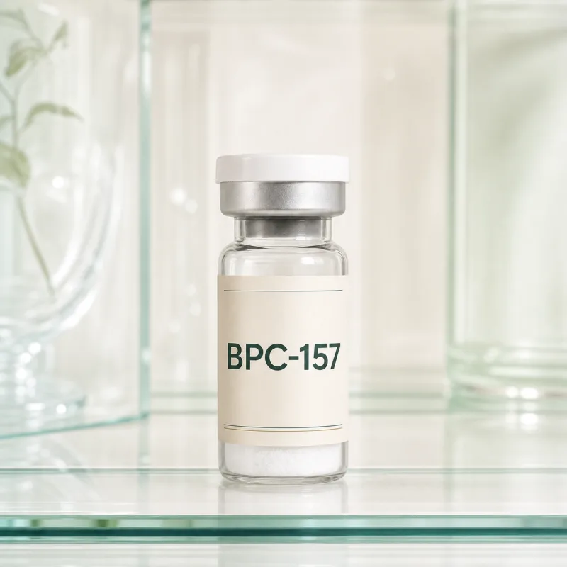 BPC-157