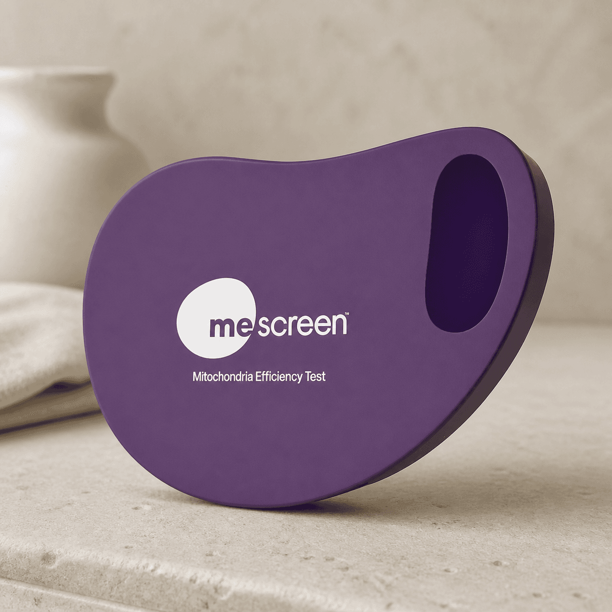 mescreen®