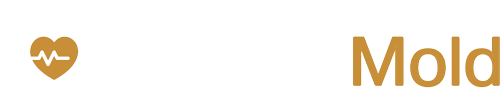 BeyondMold
