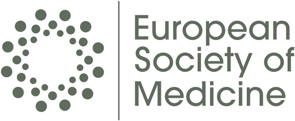Featured logo 7